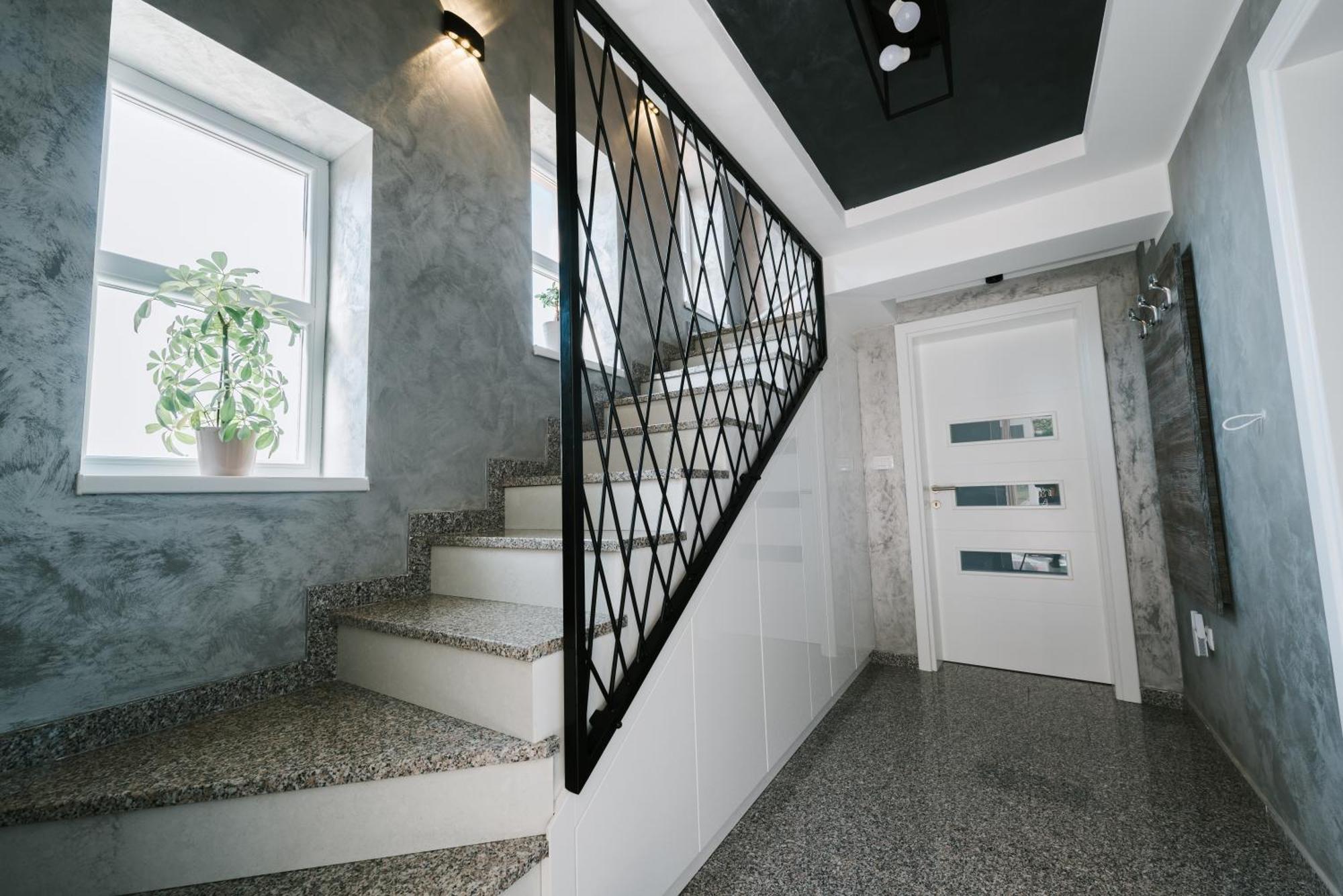 Villa Tina Velika Εξωτερικό φωτογραφία